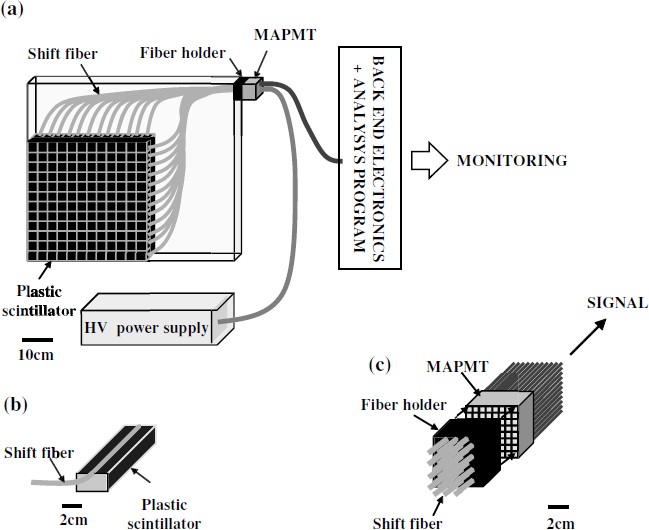 Fig. 1