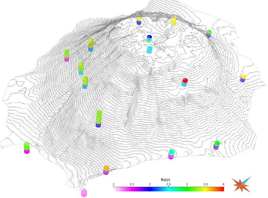 Fig. 10