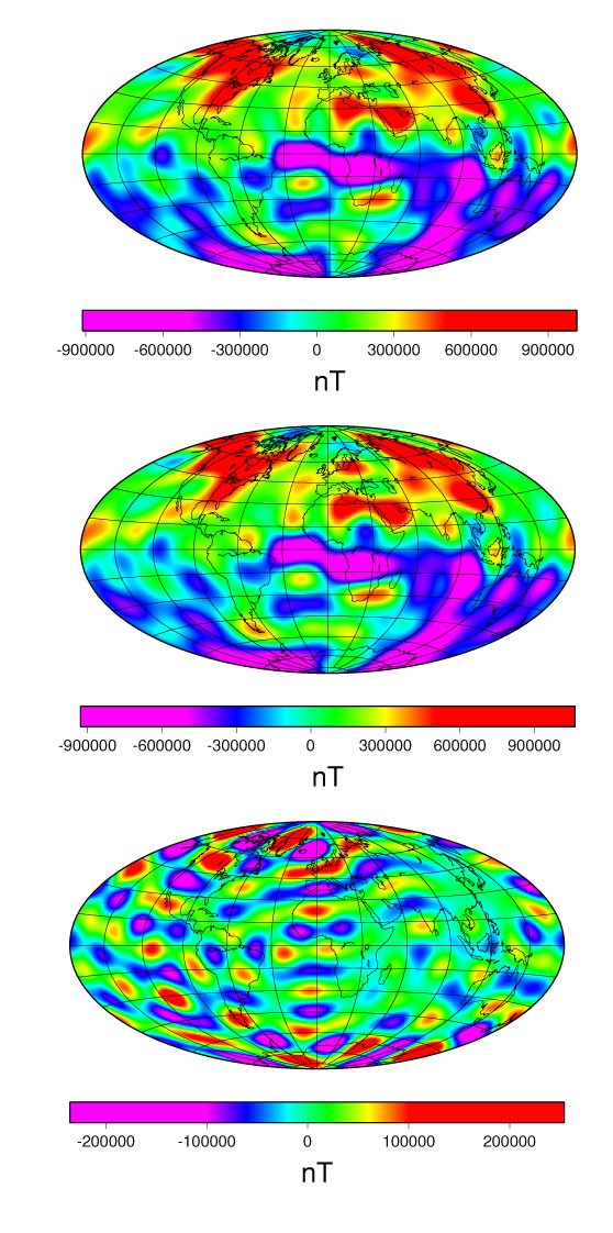 Fig. 9.