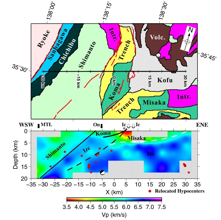 Fig. 13.