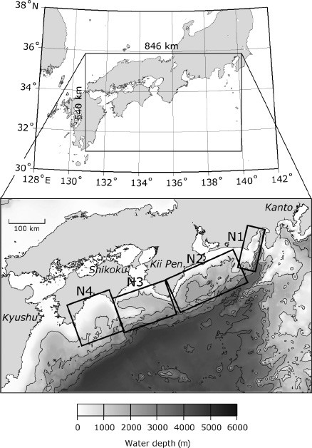 Fig. 2