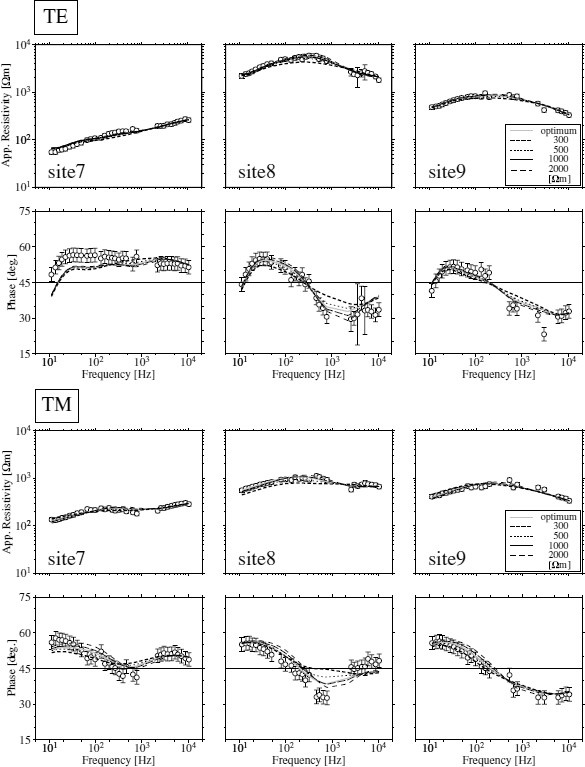 Fig. 10