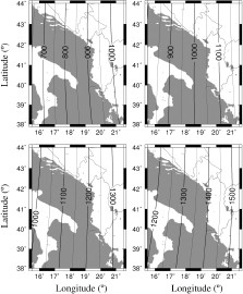 Fig. 3.