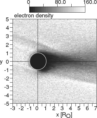 Fig. 10