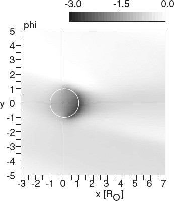 Fig. 7