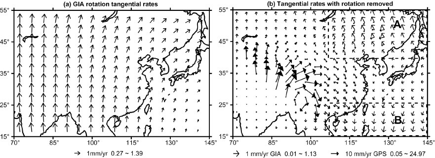 Fig. 9