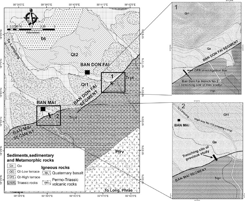 Fig. 12