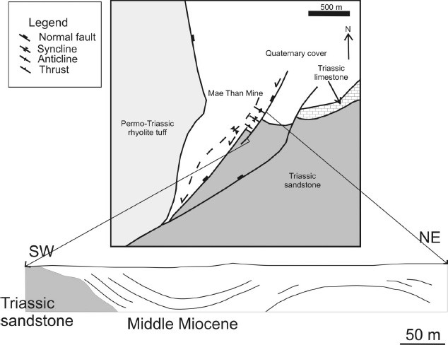 Fig. 14