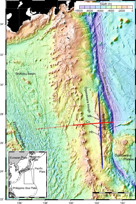 Fig. 1