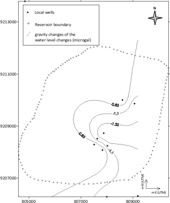 Fig. 4