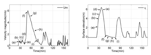 Fig. 9.