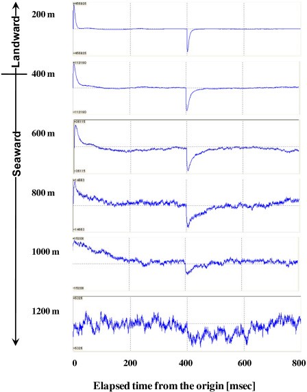 Fig. 2