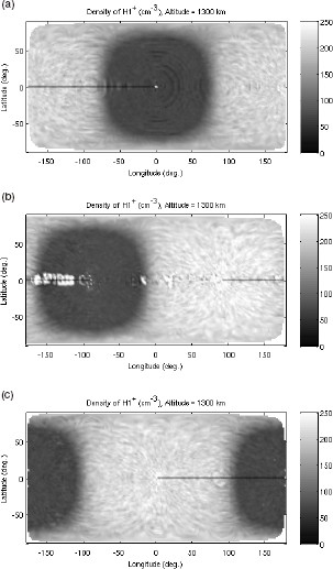 Fig. 11.