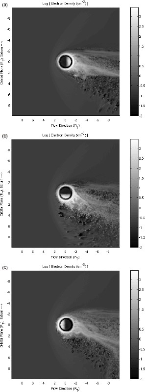 Fig. 13.