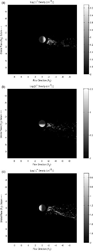 Fig. 15.