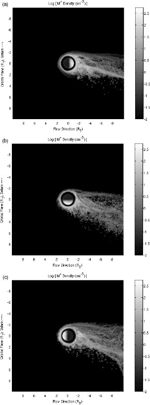 Fig. 16.