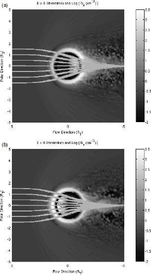 Fig. 27.