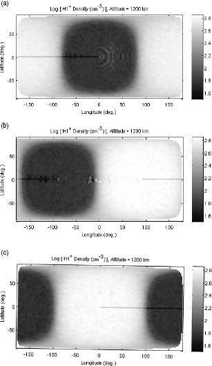 Fig. 9.