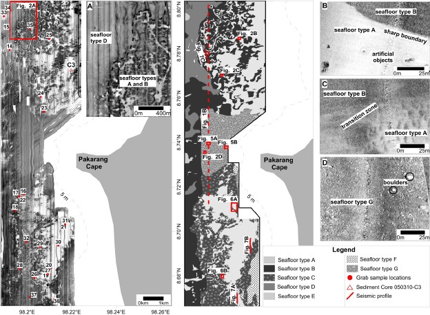 Fig. 2.