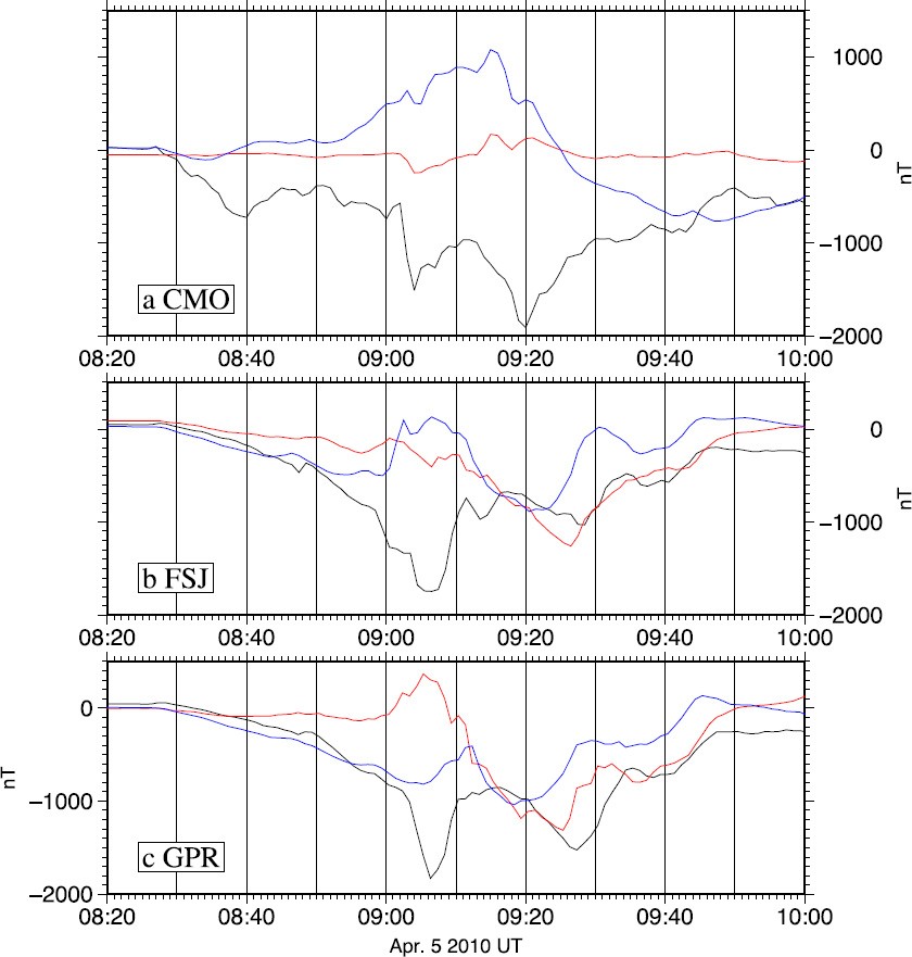 Fig. 11