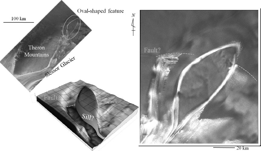 Fig. 13