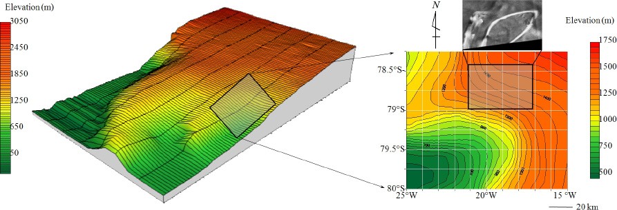 Fig. 5