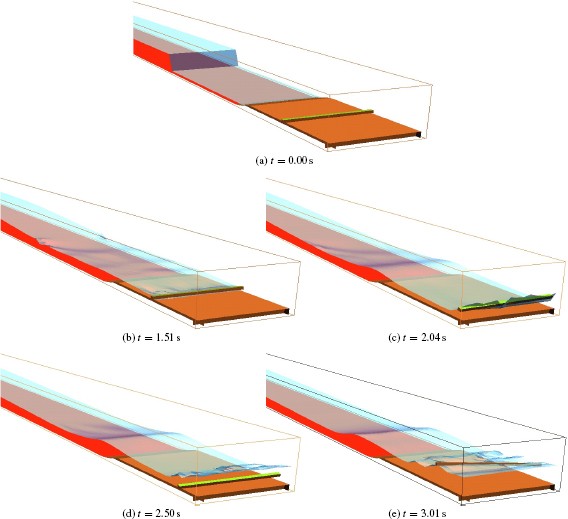 Fig. 12.