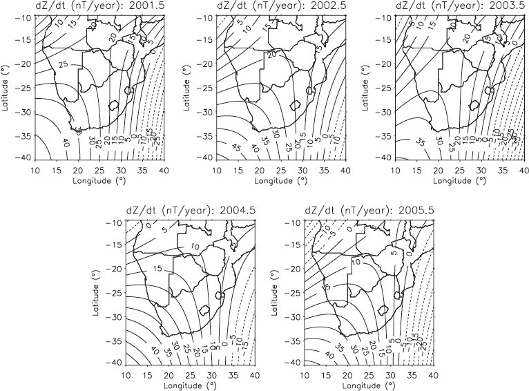 Fig. 4