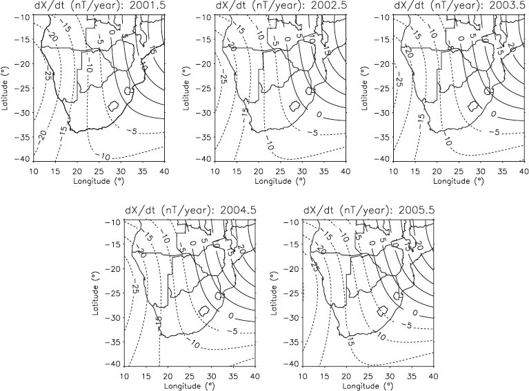 Fig. 5