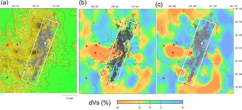 Fig. 12