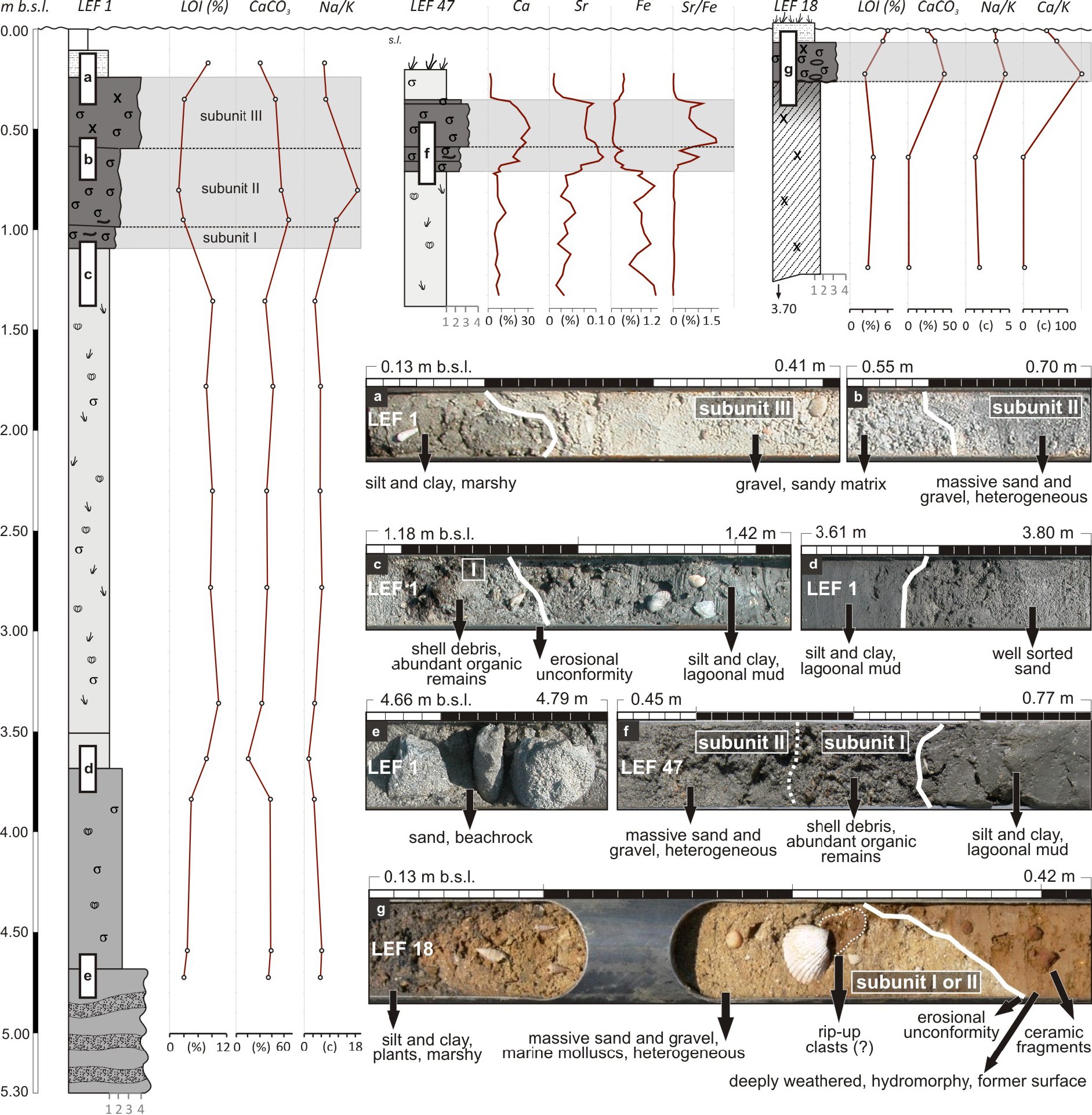 Fig. 4.