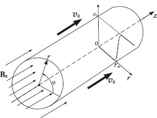 Fig. 3.