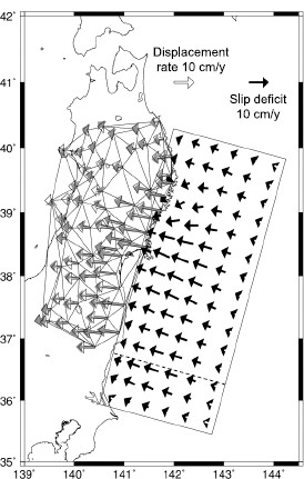 Fig. 10.