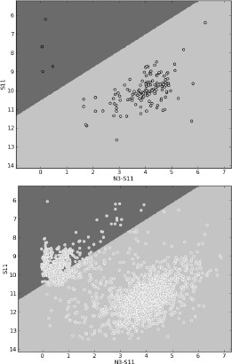 Fig. 11.