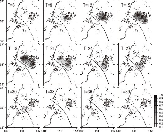 Fig. 4.