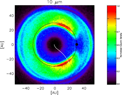 Fig. 3.