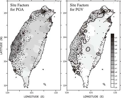 Fig. 9.