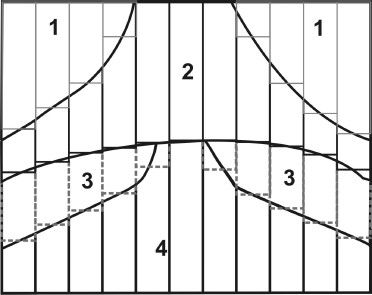 Fig. 3.