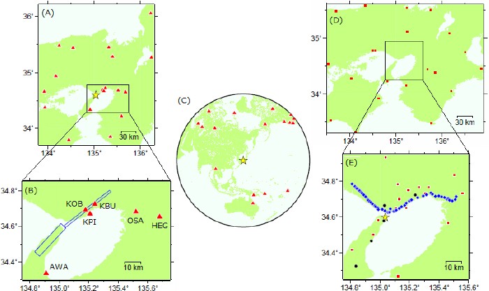 Fig. 2.