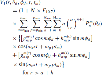 Solved (c) Let f(t) = sin(24t), and g(t) = cos(8nt). Write