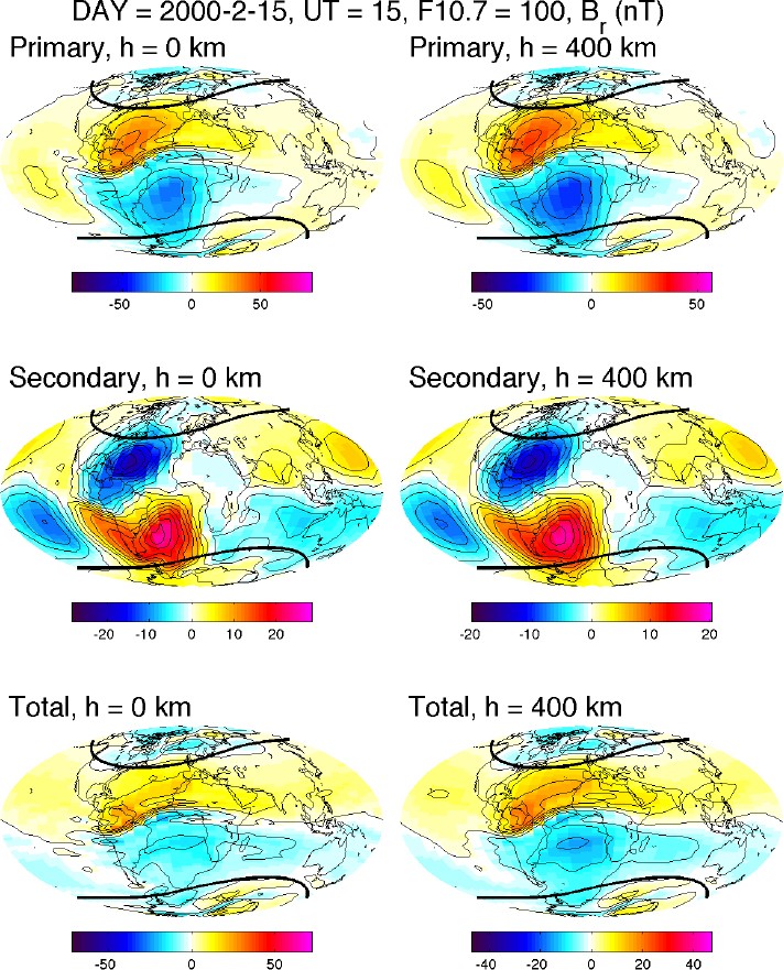 Fig. 4.