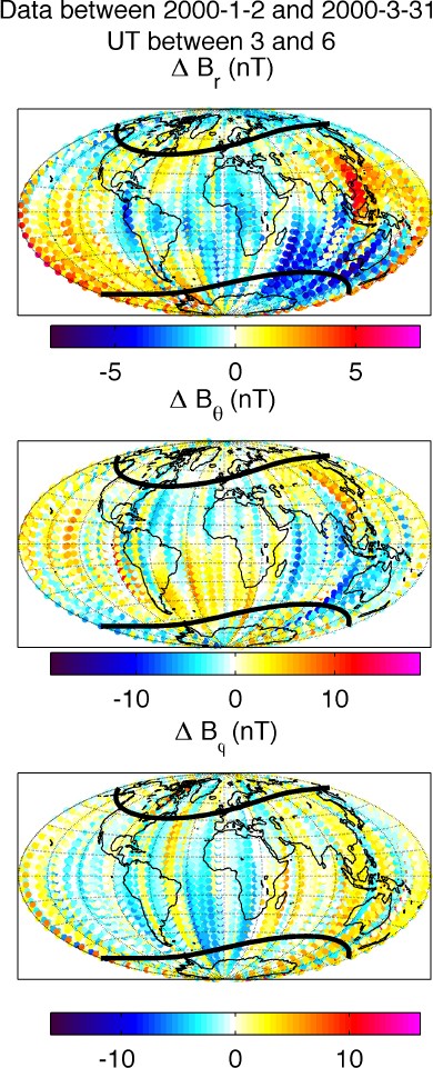 Fig. 7.