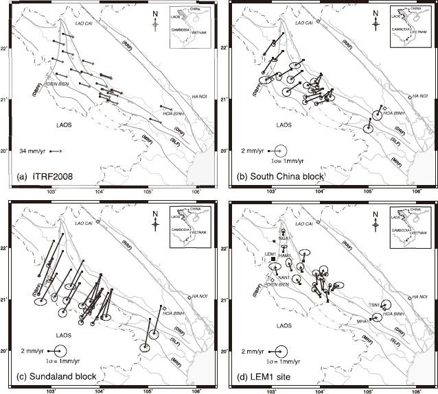 Fig. 5.