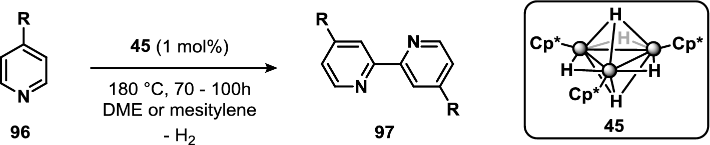 How To Pronounce Catalyst