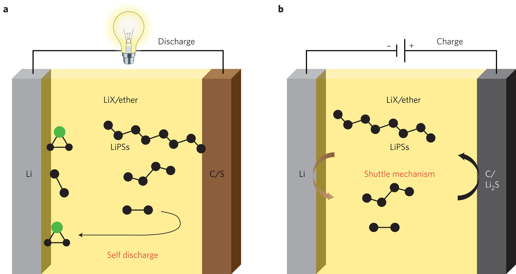 Lewis Dot Diagram For Lithium Sulfide Diagram Media