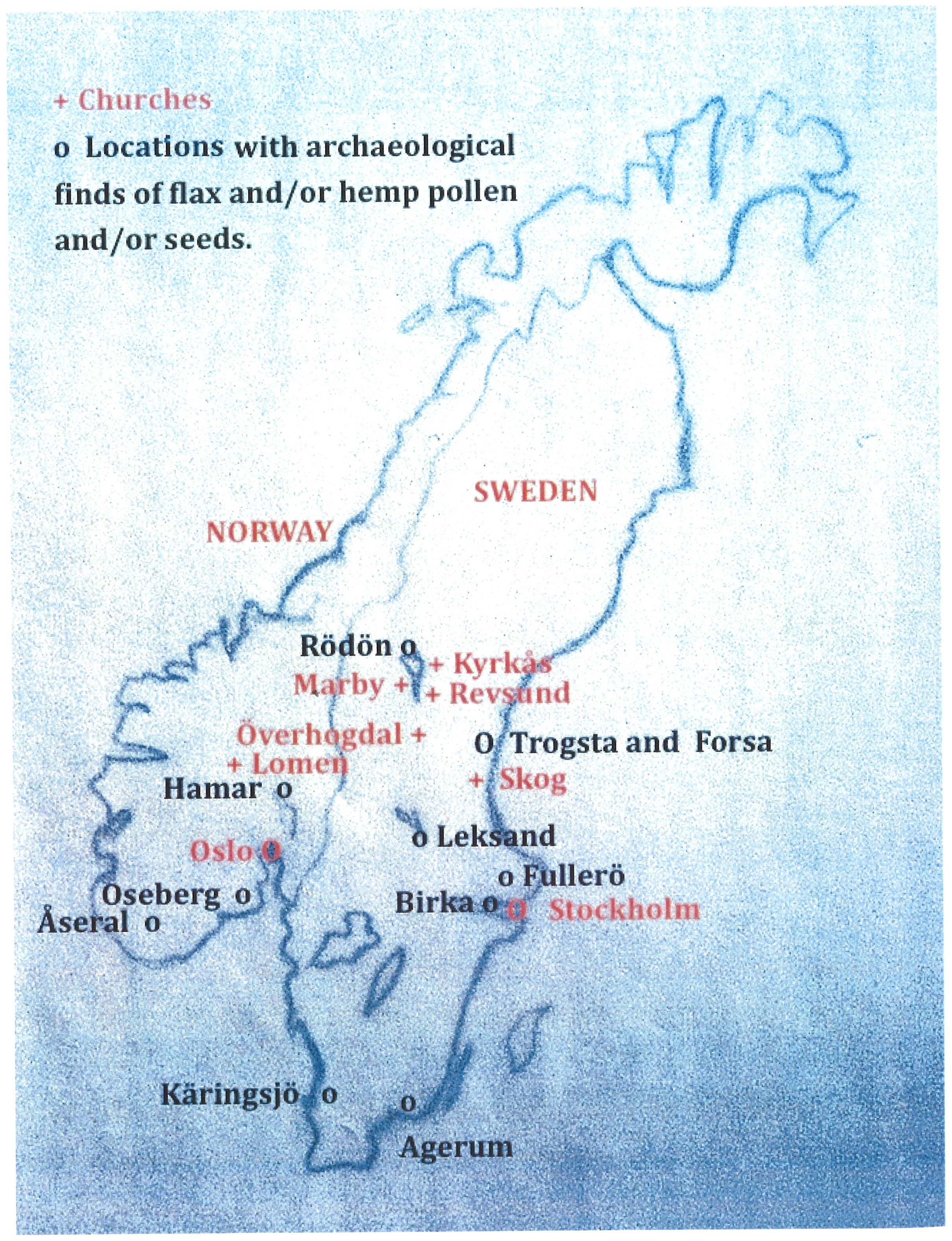 Is Christian Dating For Free Legit