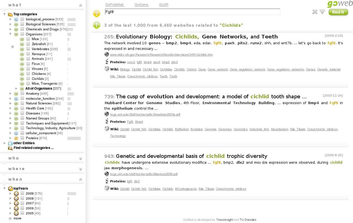 javascript full text search of json query results javascript full text search of json query results