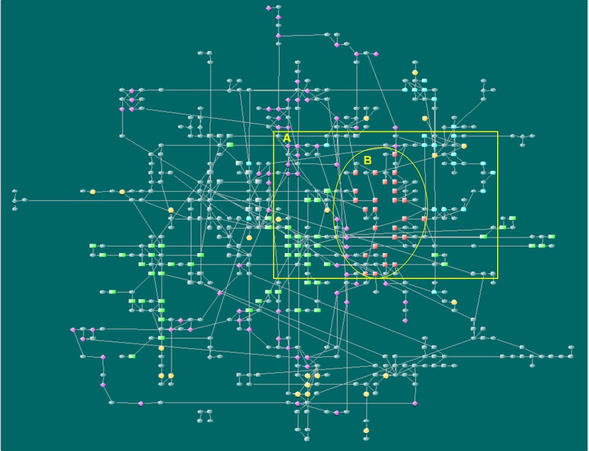 Joker Merah Hk 10 Lobang 23 Prediksi Togel Sgp Joker Joker Merah Hk 10 Lobang 23 Prediksi Togel Sgp Joker
