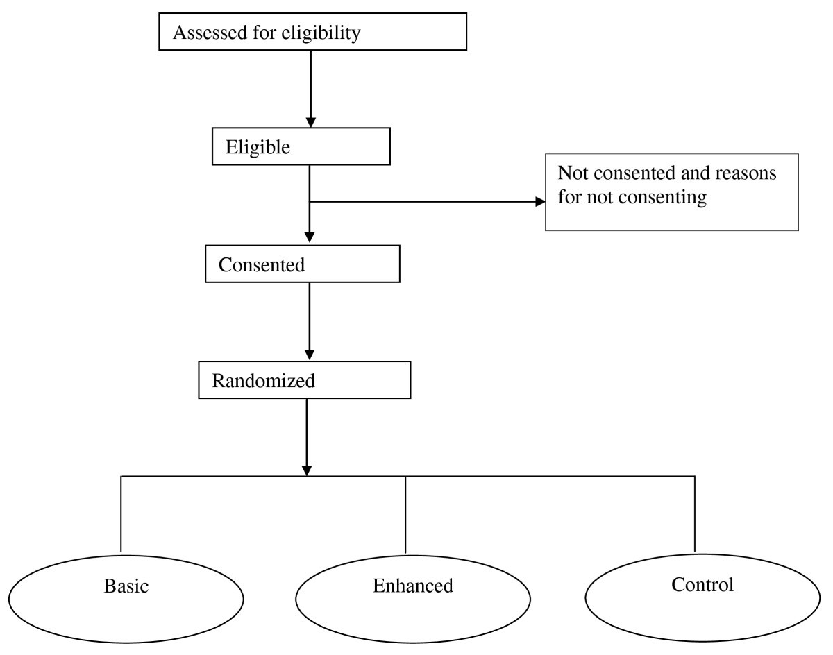 Evaluation of a commercial webbased weight loss and weight loss