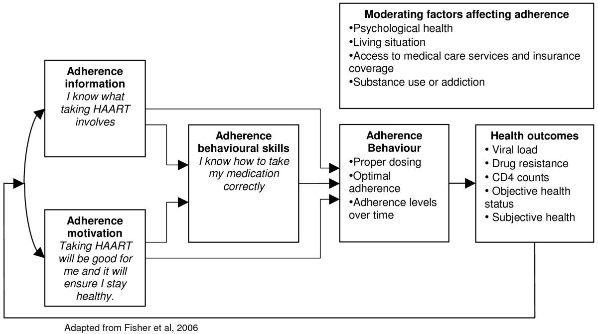 A review of health behaviour theories how useful are these for